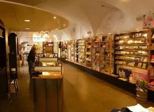 娱乐吃瓜酱博物馆